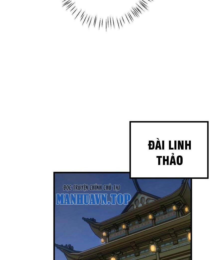 mang theo các tiên tử vô địch thiên hạ chapter 54 79