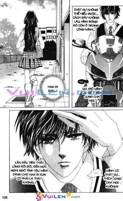 anh,bạn trai và người ấy chapter 4 126