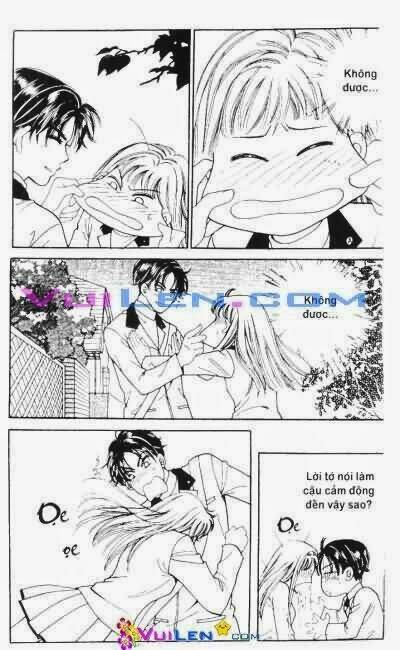 kẻ săn tiền chapter 4 101