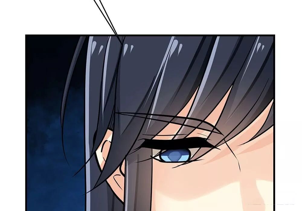 thái tử phi nhà ta thật hung hăng chapter 20 46