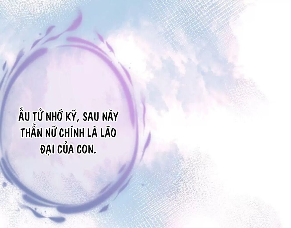 lại bị bệnh chiều chuộng quấn lấy chapter 76 73