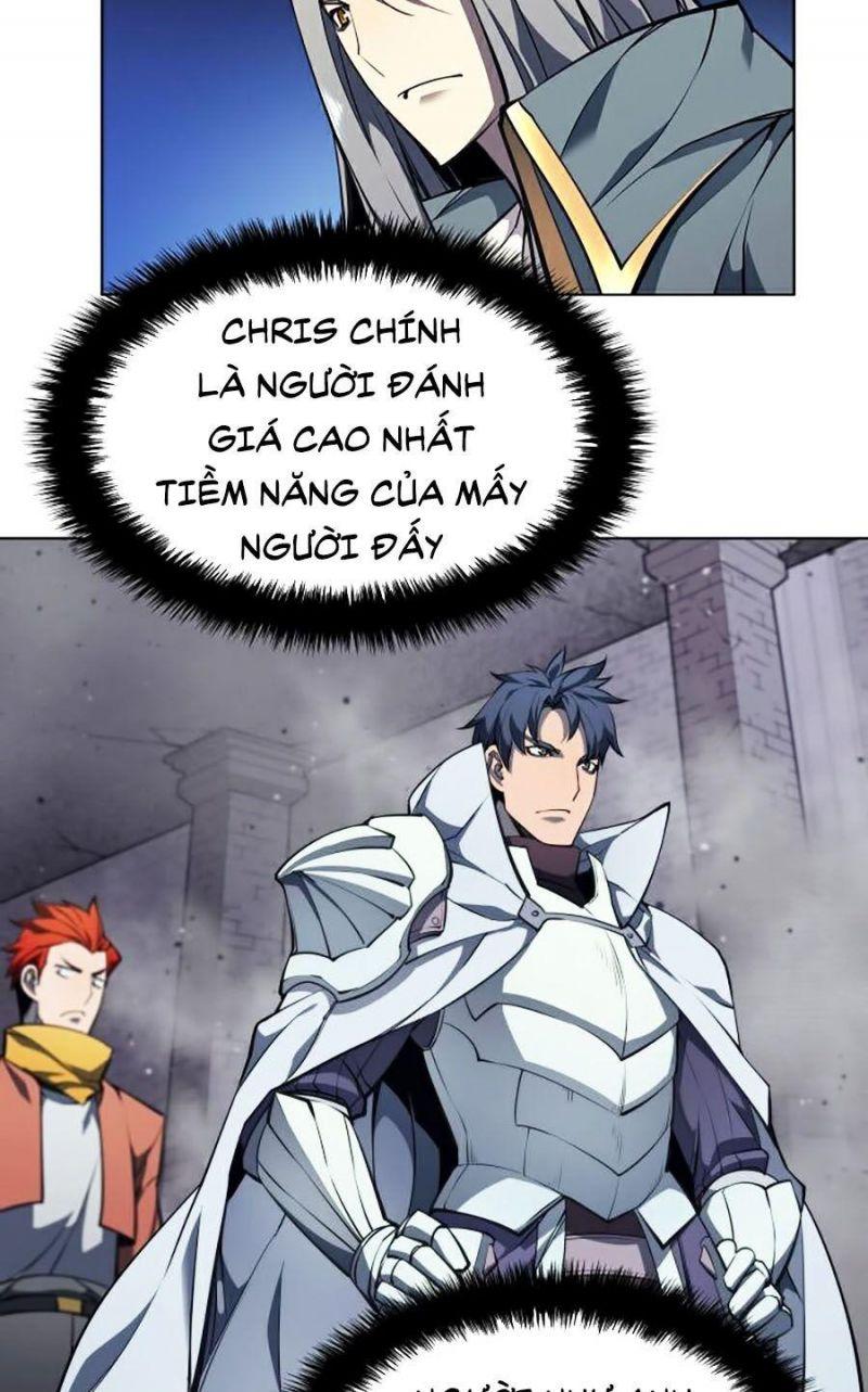 vượt qua giới hạn chapter 54 127