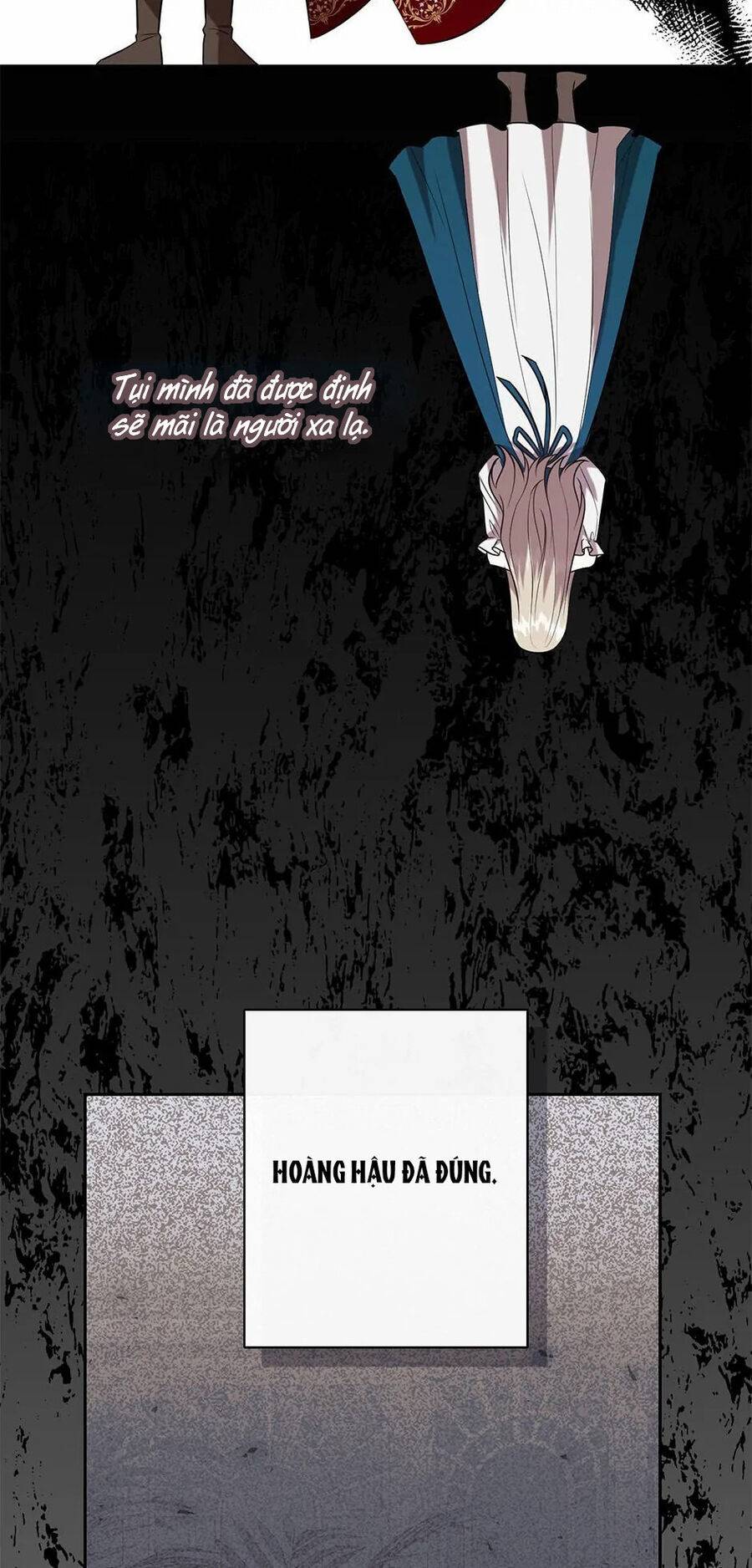 xin ngài đừng ăn tôi chapter 103 25