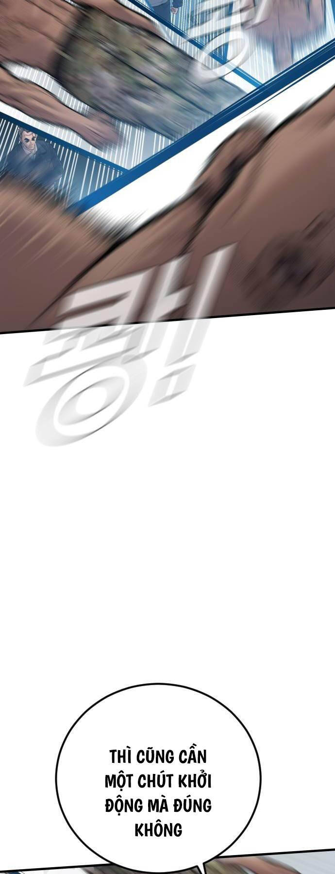 đặc vụ kim chapter 137 36