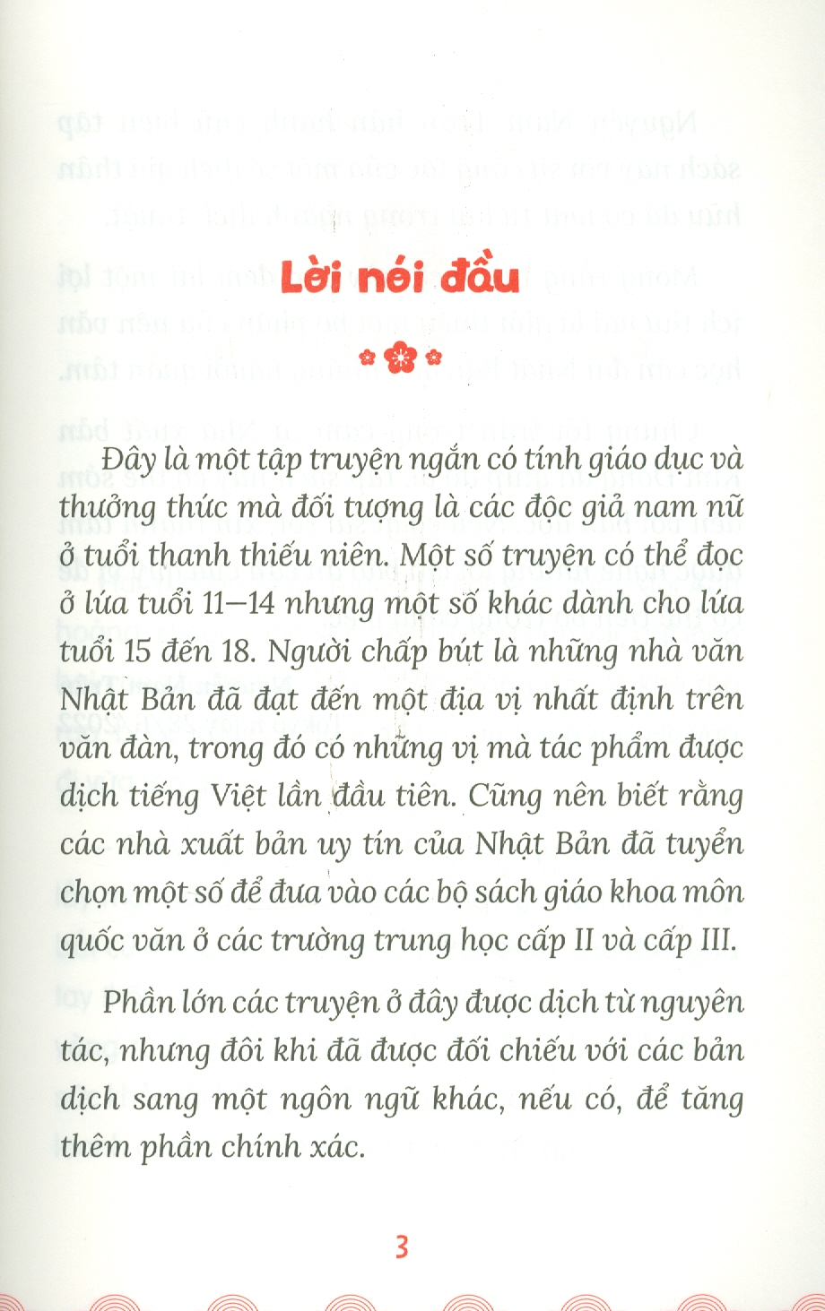 Tác Giả Kinh Điển Nhật Bản - Truyện Hay Cho Tuổi Học Đường - Tập 4: Quán Ăn Thích Mè Nheo