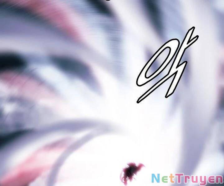 bất bại chân ma chapter 132 171