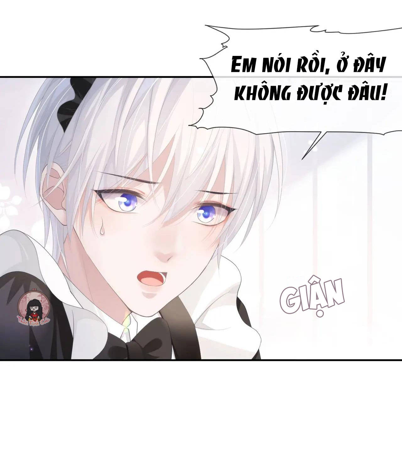 xin hãy ly hôn chapter 19 28