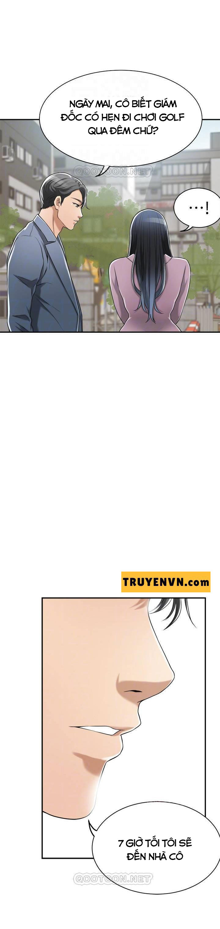 craving - dục vọng chapter 22 11