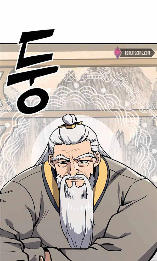 hiệp sĩ xương khô chapter 6 194