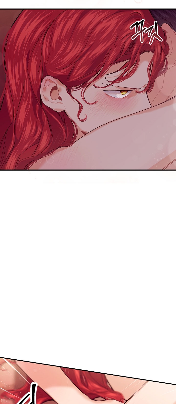 [18+] sự đáng sợ bên trong đại dương chapter 66.2 2