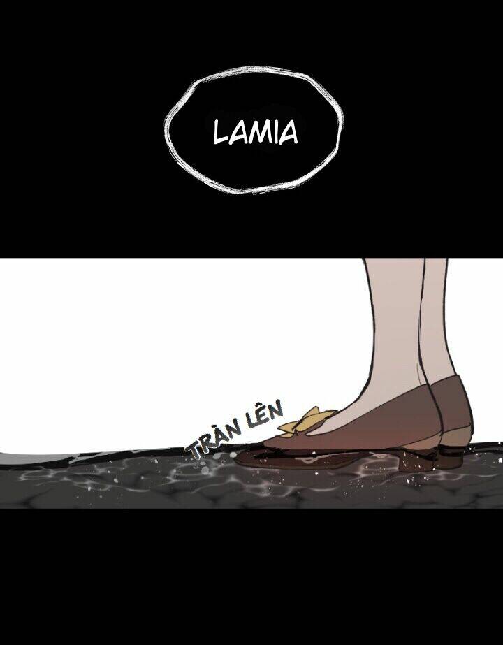 cái chết của lamia orphe chapter 8 11