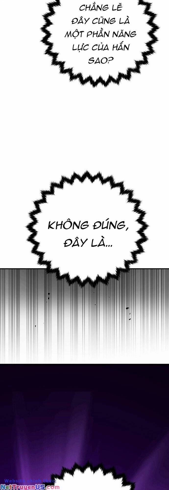 Player Chapter 128 - Trang 26