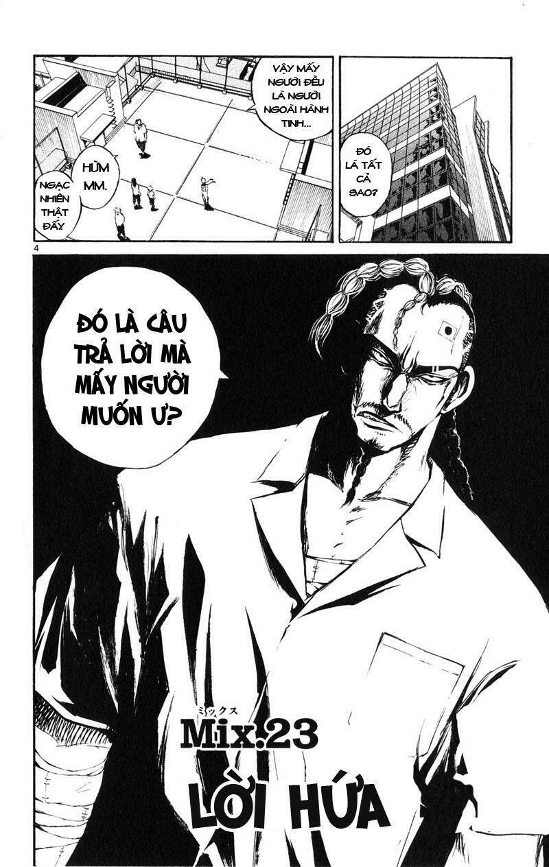 mixim12 chapter 23 4