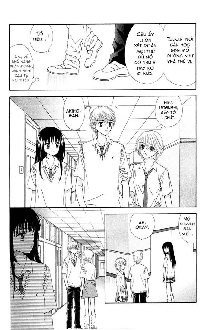 học sinh siêu ngầu chapter 7 21
