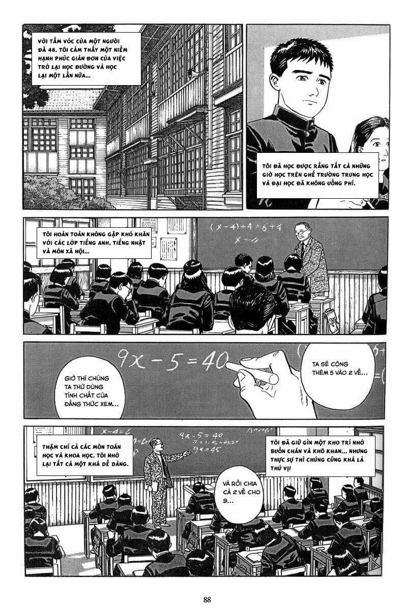 khu phố xa xăm chapter 4 4