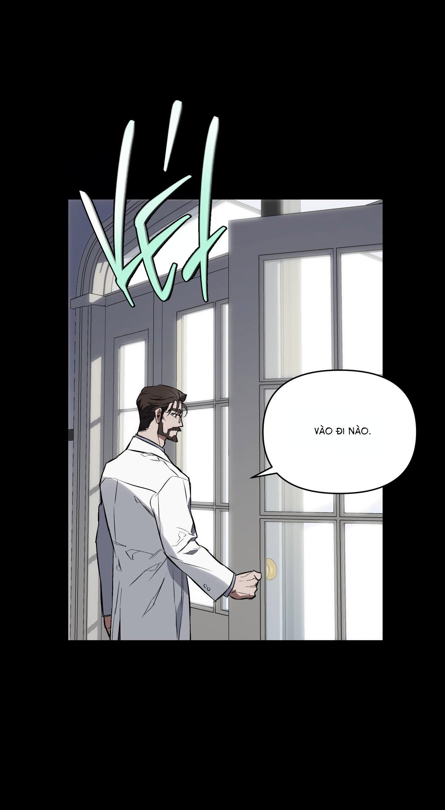 định tên mối quan hệ chapter 2 72