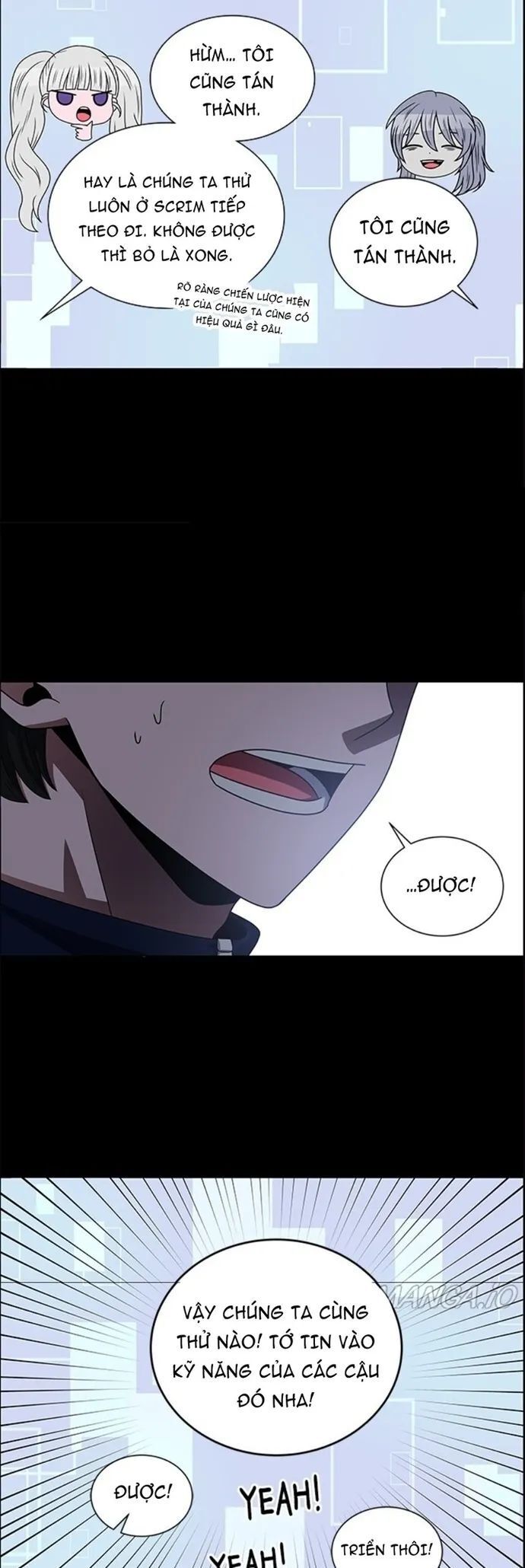 no scope chapter 169 39