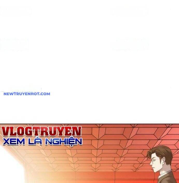 đấu trường chiến đấu chapter 28 67