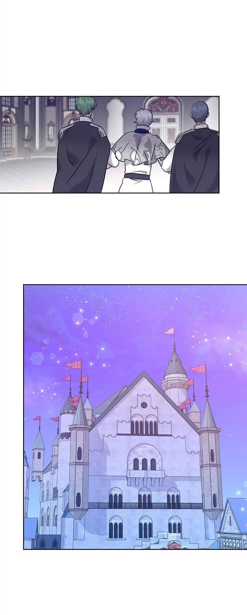 5500 sắc thái của quỷ vương chapter 57.2 9