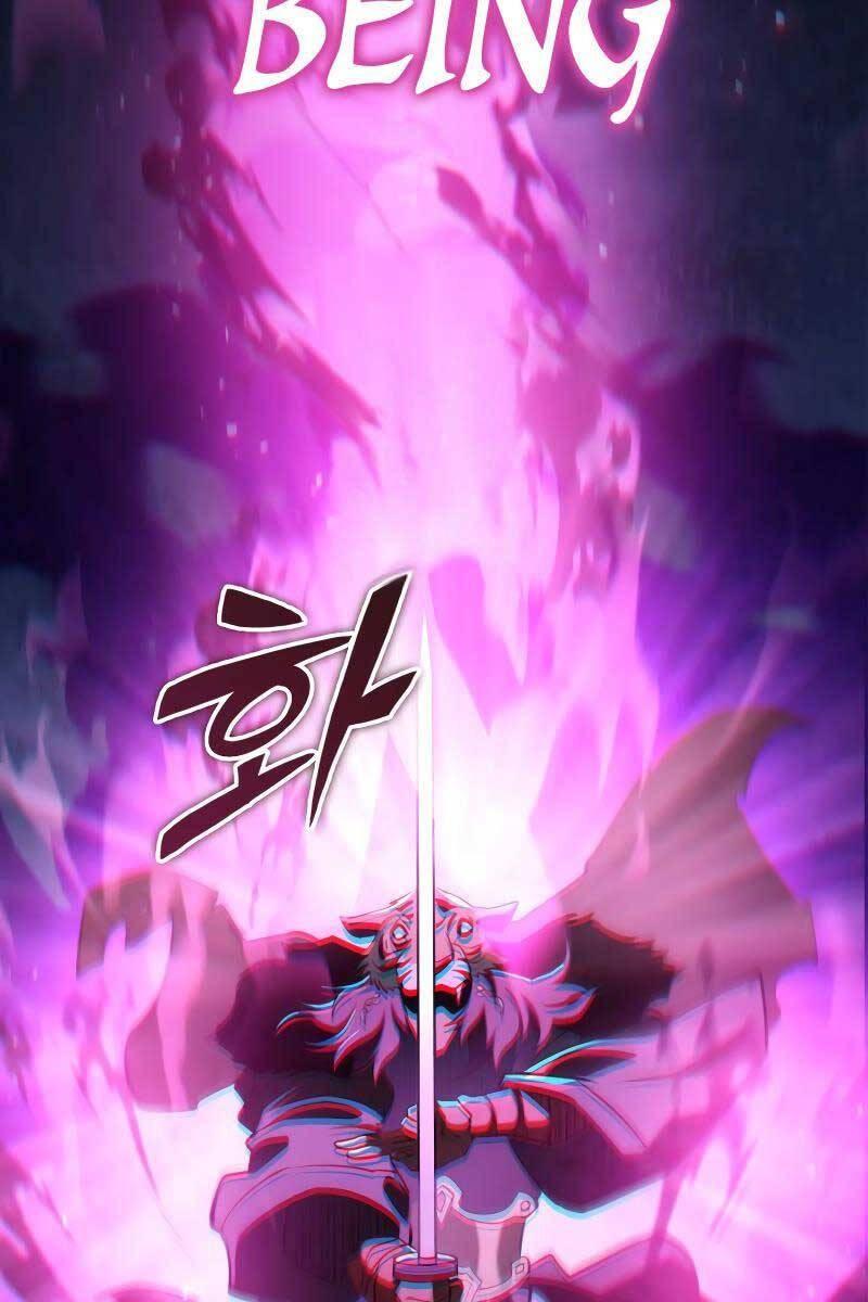 cửu thiên kiếm pháp chapter 56 49