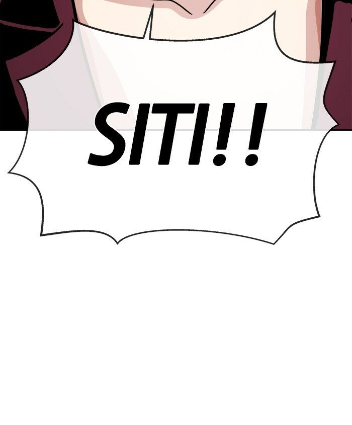 change (jinyuan) ss2 chapter 41 41