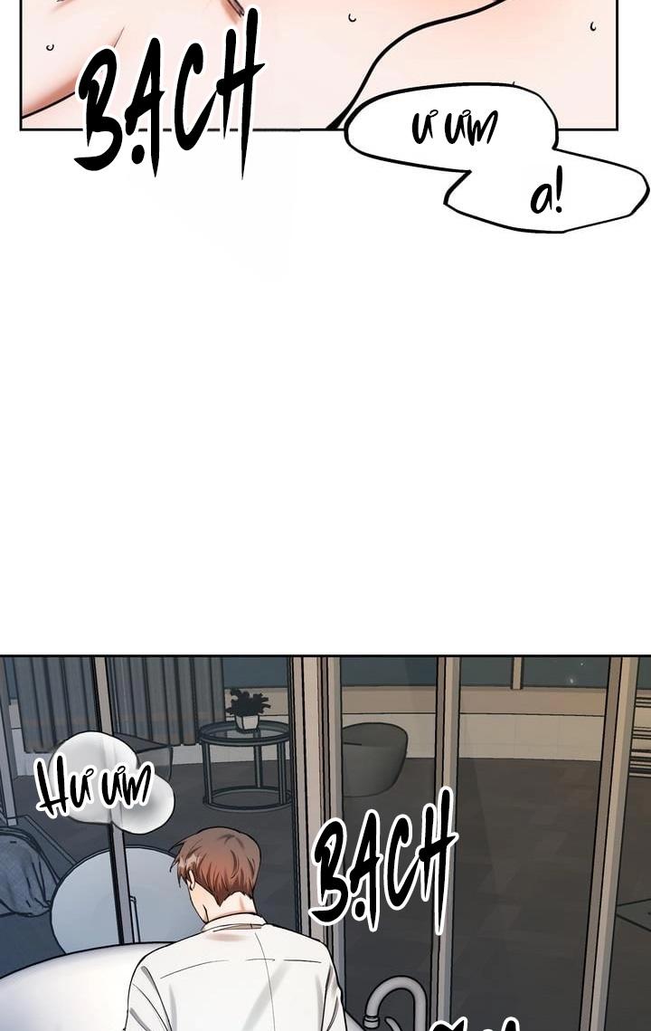 times up chapter 29 5