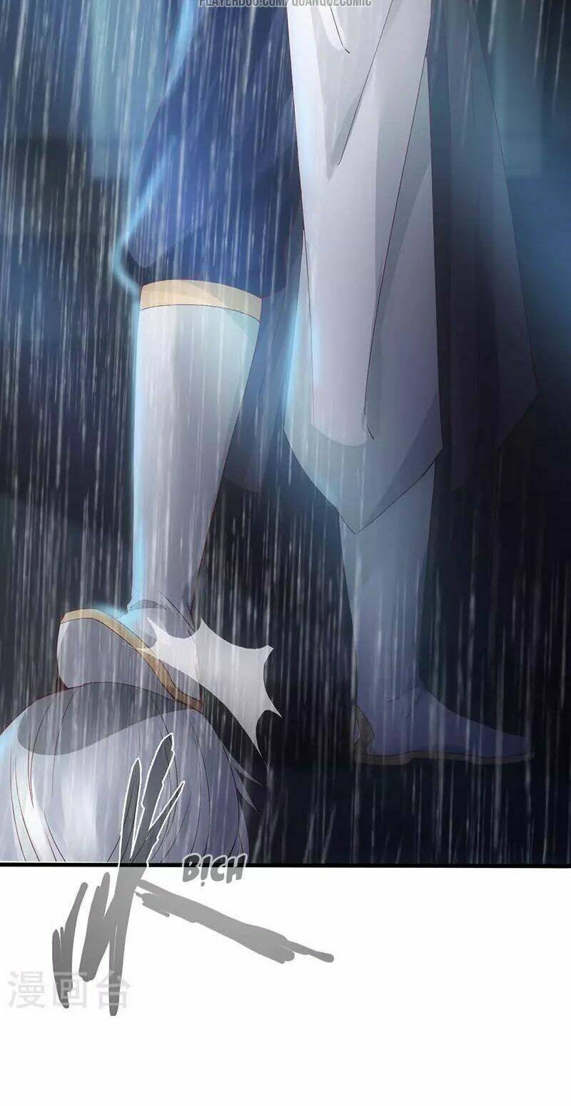 cuồng bạo nghịch tập chapter 1 16