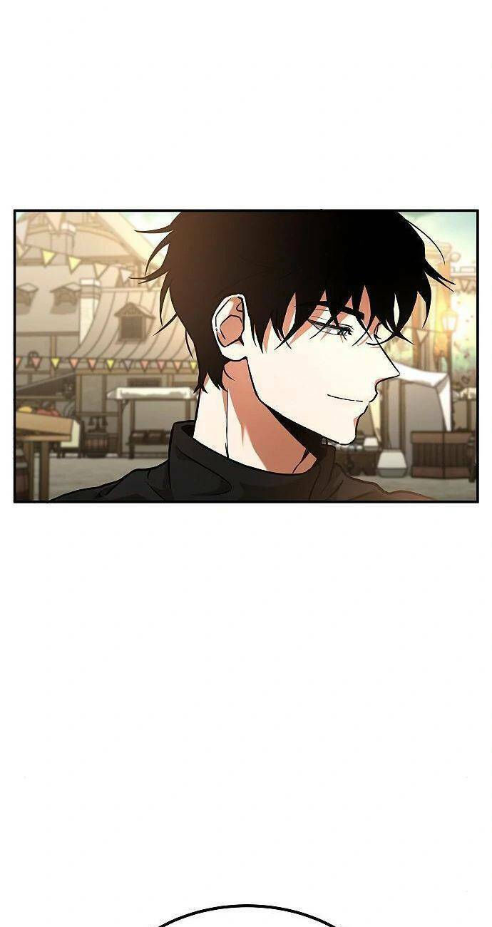 săn lùng nữ chúa chapter 4 35