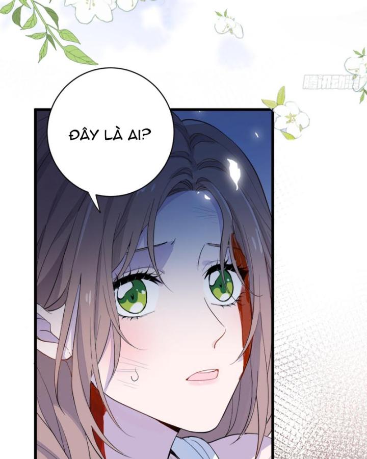 tình yêu lúc trăng tròn chapter 1 21