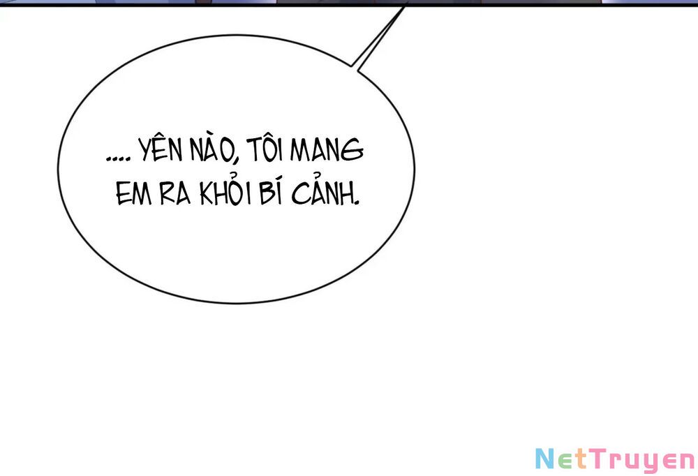 chàng vú em tu chân chapter 84 45