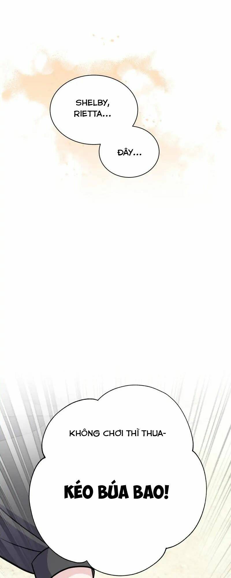 anh ấy thích tôi nhiều hơn tôi nghĩ chapter 8 40