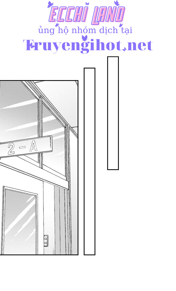 thầy tịch thu đồ chơi người lớn của tôi rồi nói "tôi sẽ dạy em cách sử dụng nó" chapter 34.2 8