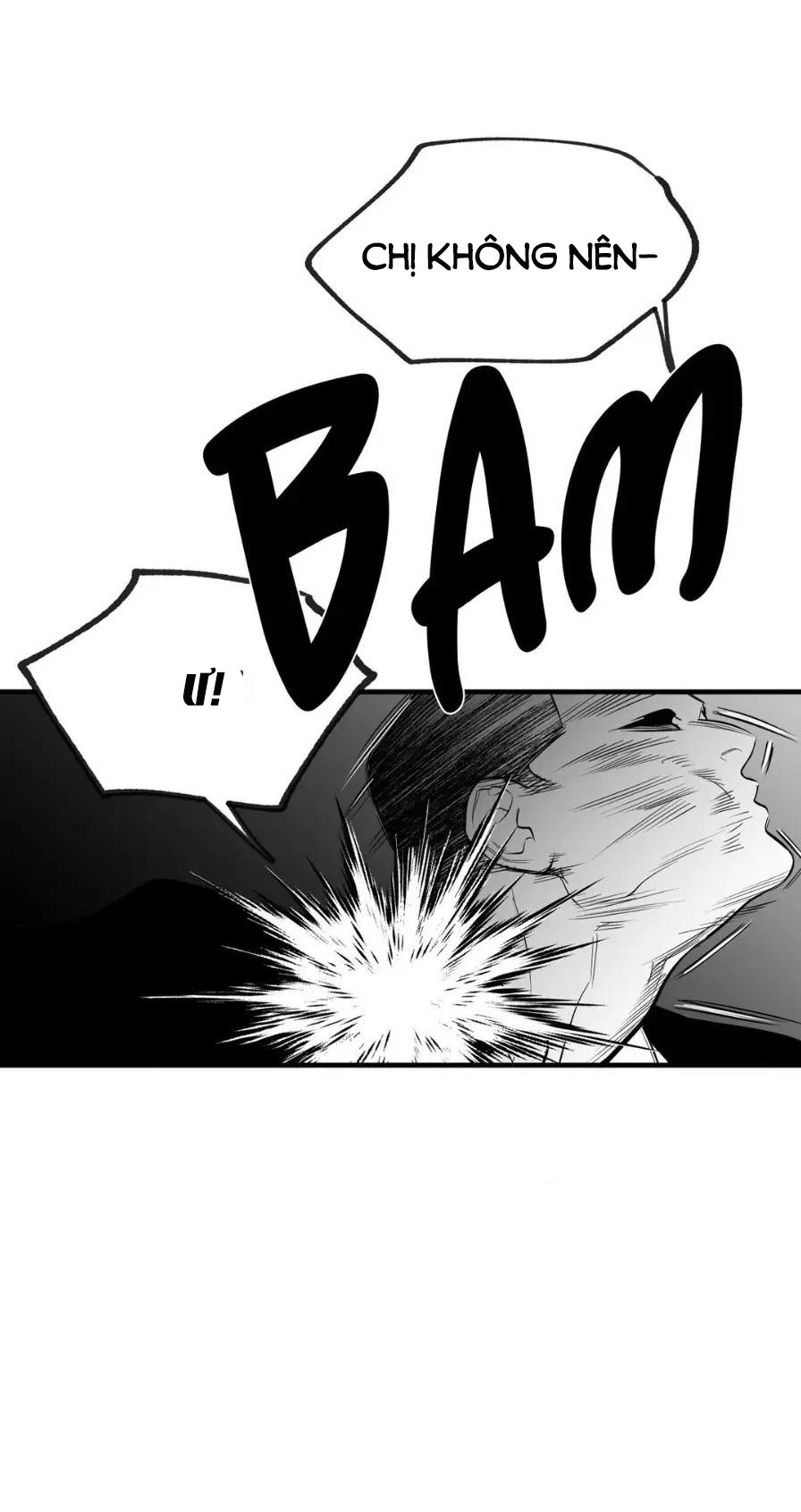 khi đôi chân thôi bước chapter 107.1 10