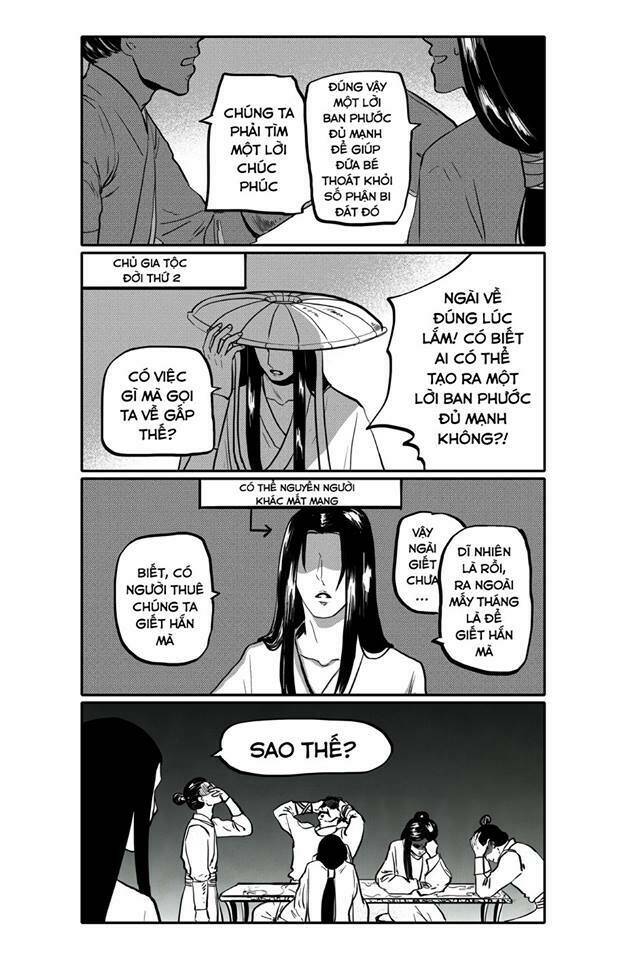 bad luck chapter 19 16