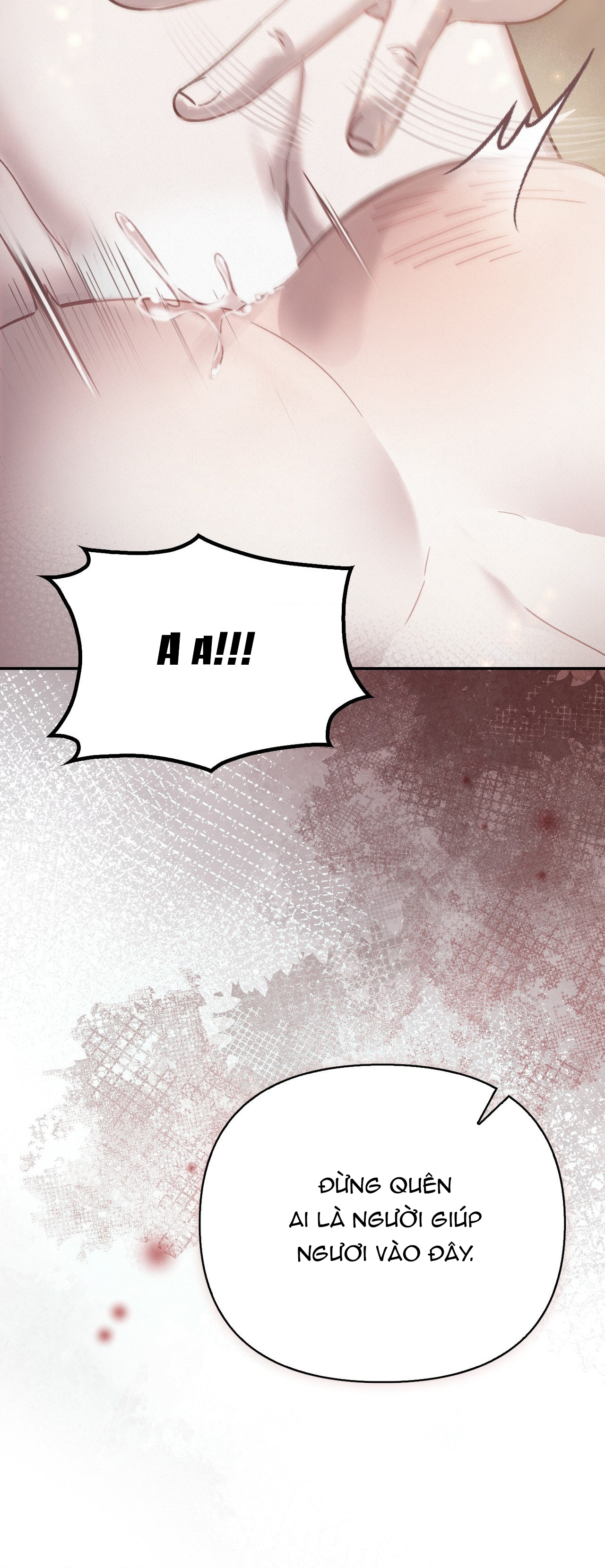 [18+] hậu cung kế chapter 14.2 30