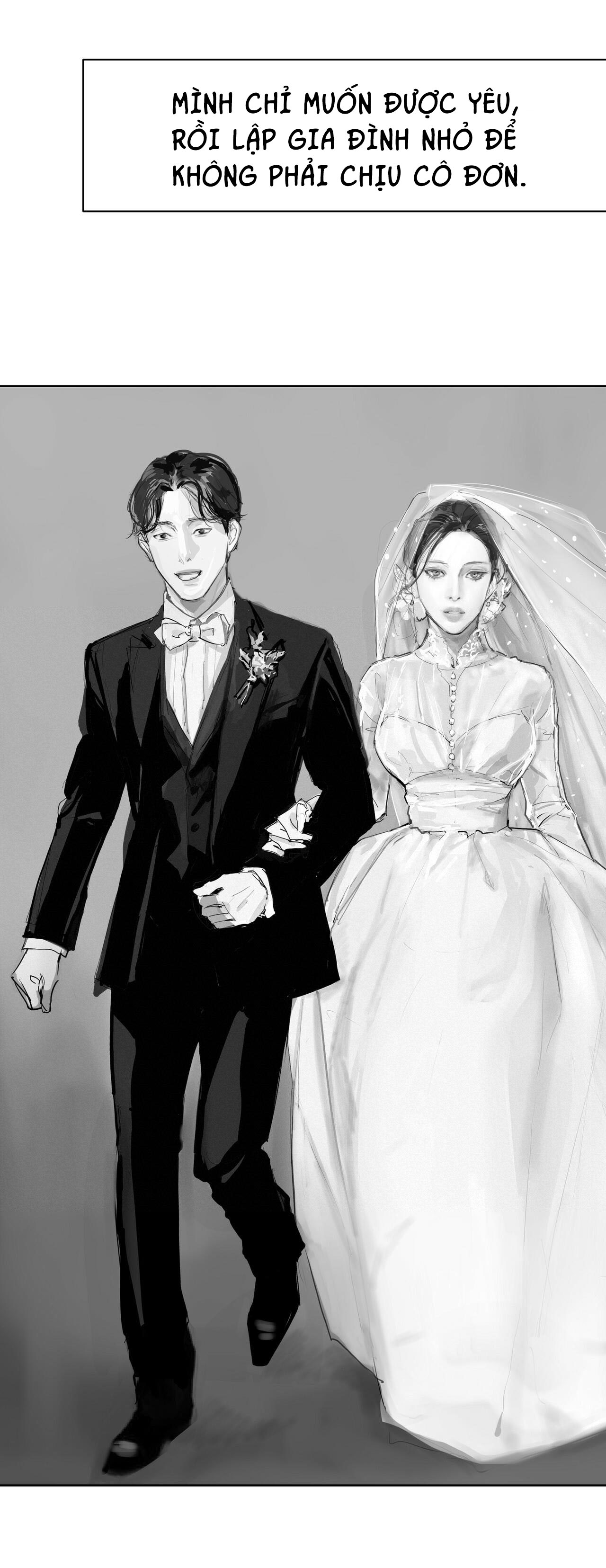 vật bị đánh mất chapter 32 9