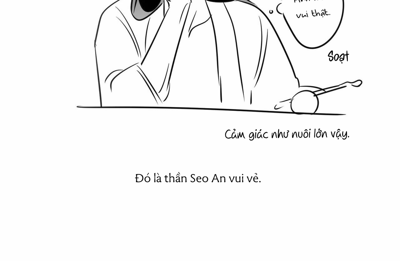 chàng giao pizza và gold palace chapter 32.5 37