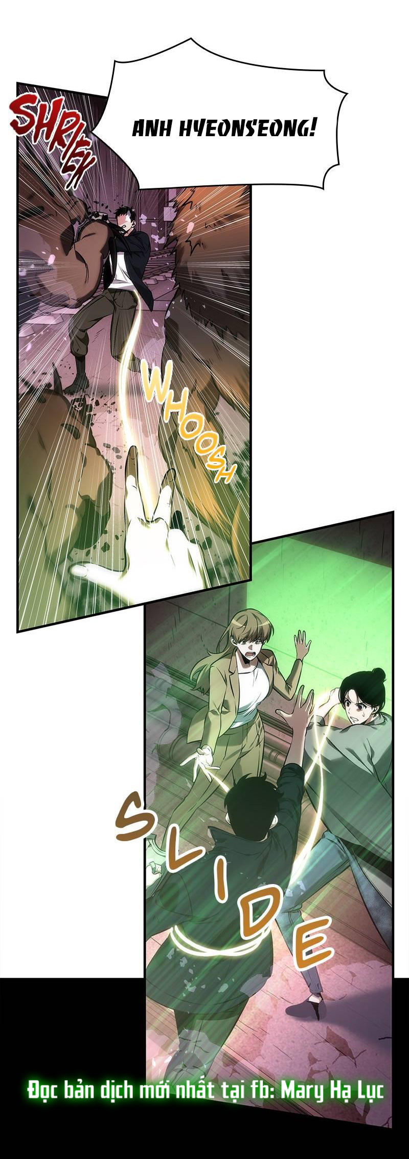 toàn trí độc giả - omniscient reader chapter 31.1 15