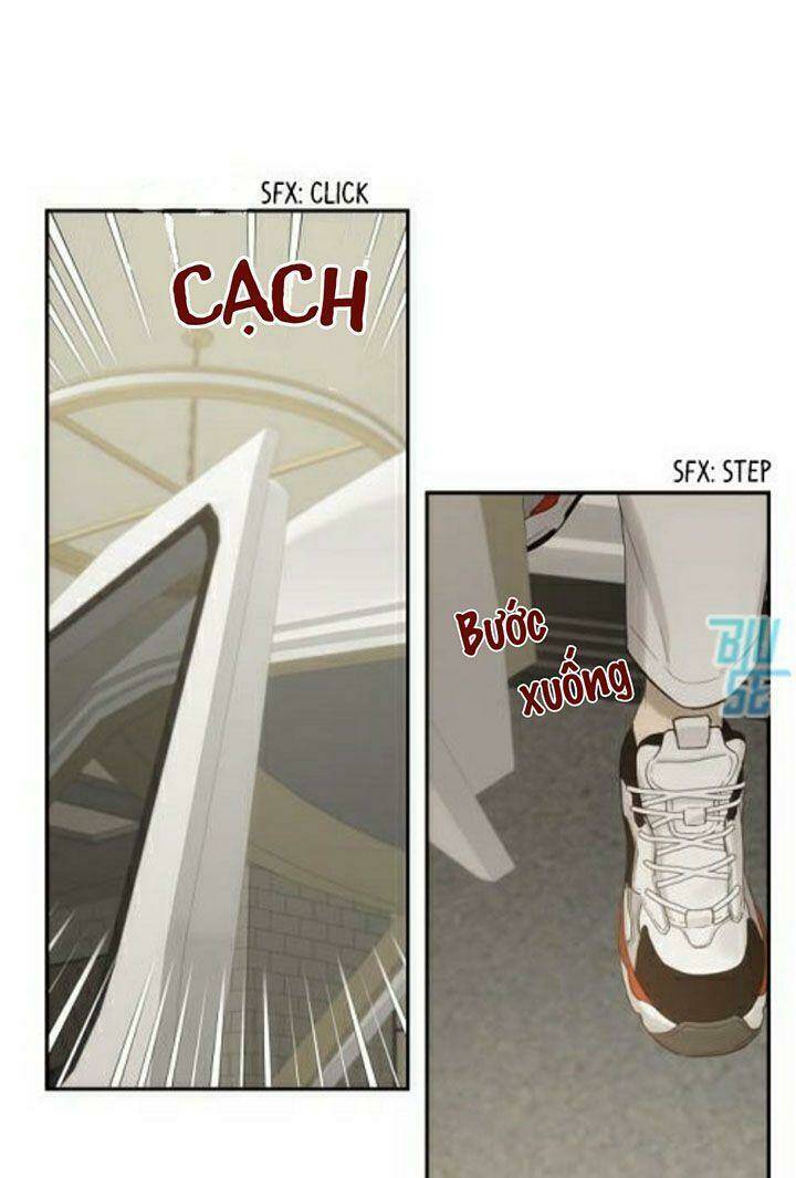 onsaemiro chapter 11 68