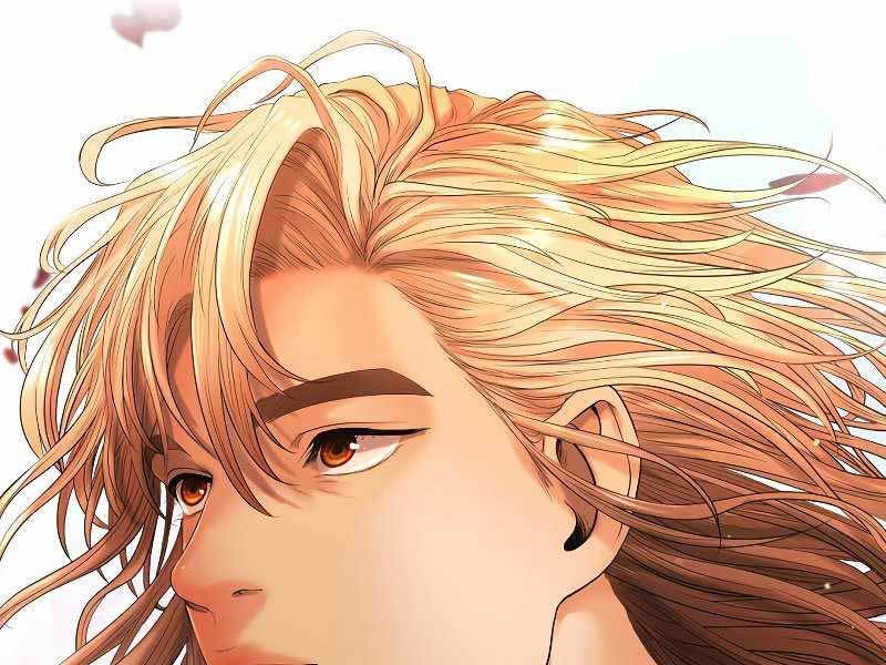 nhiệm vụ chiến binh chapter 24 161