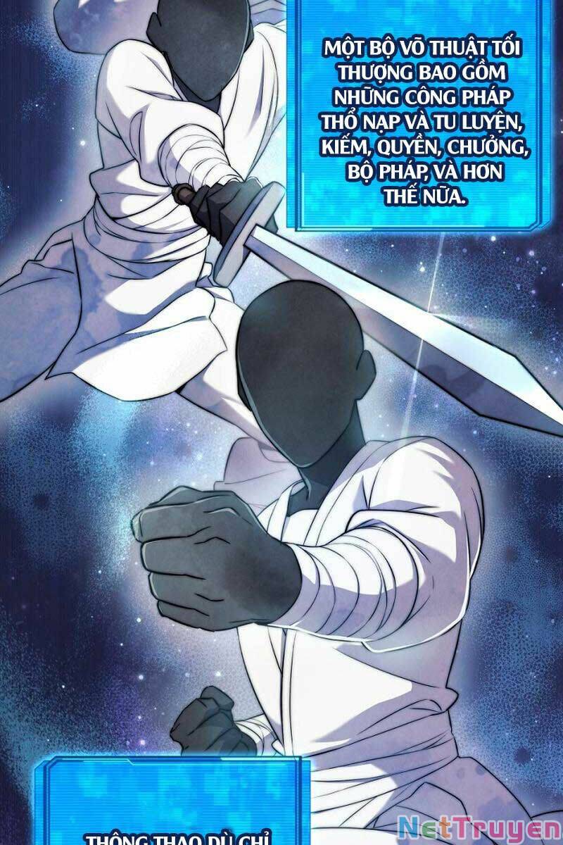 tiểu thuyết mạng do thần viết chapter 1.6 62