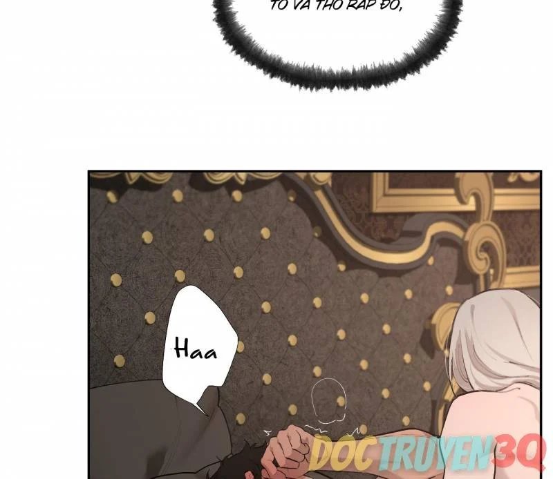 plaything - món đồ chơi của đại công tước chapter 40 11