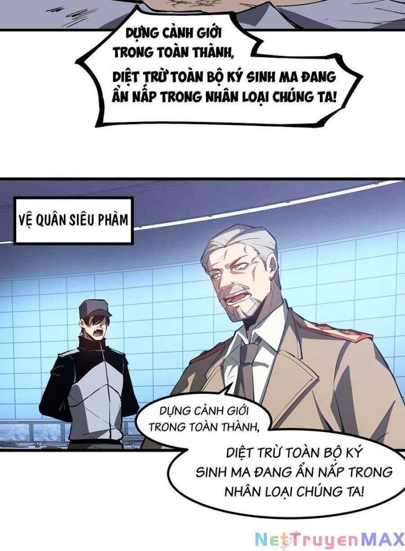 siêu tiến hóa chapter 116 73