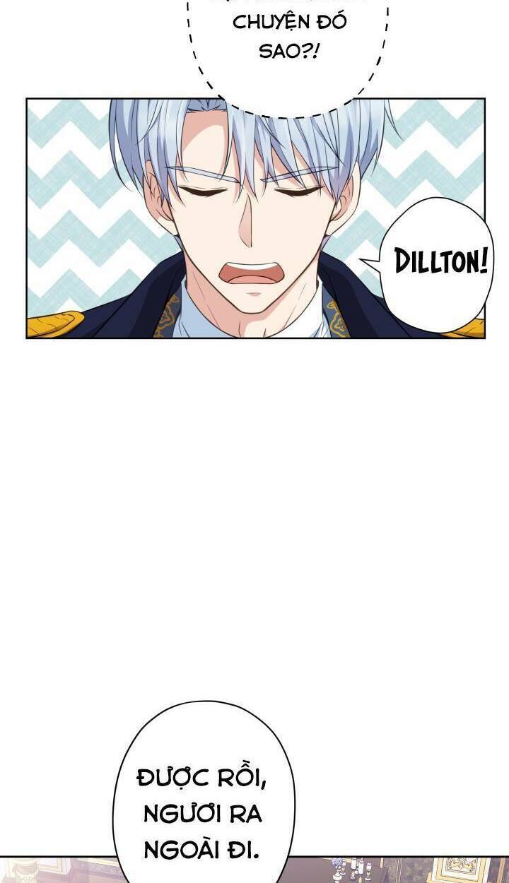 gửi đến người bạn của tôi chapter 12 36