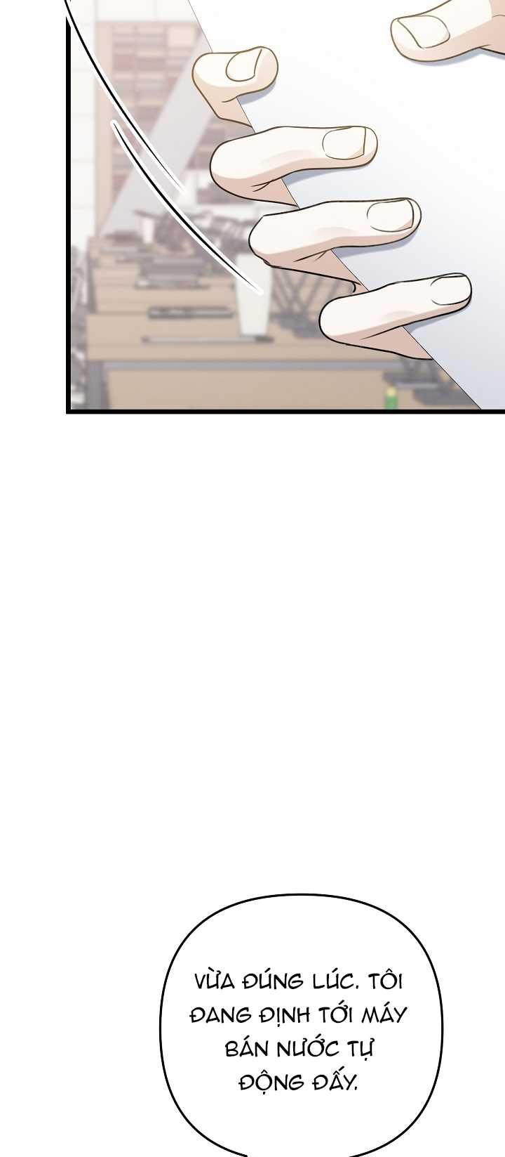 say nắng chapter 41.2 8