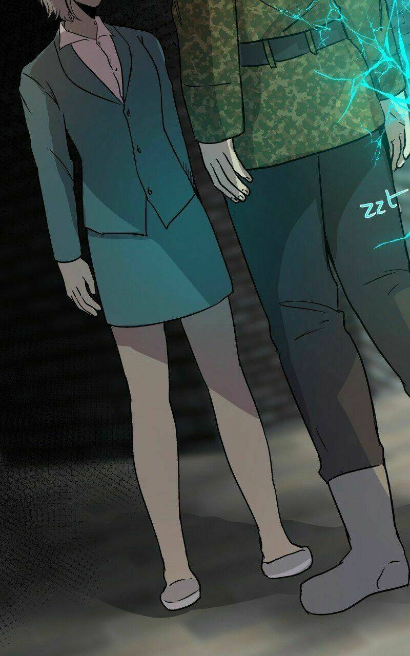 Trọng Sinh Mạc Thế Chapter 63 42