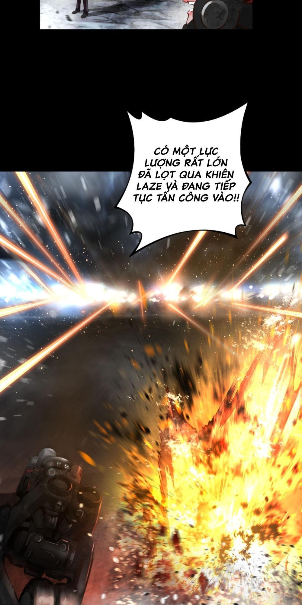 tam tuyệt tại dị giới chapter 63 46