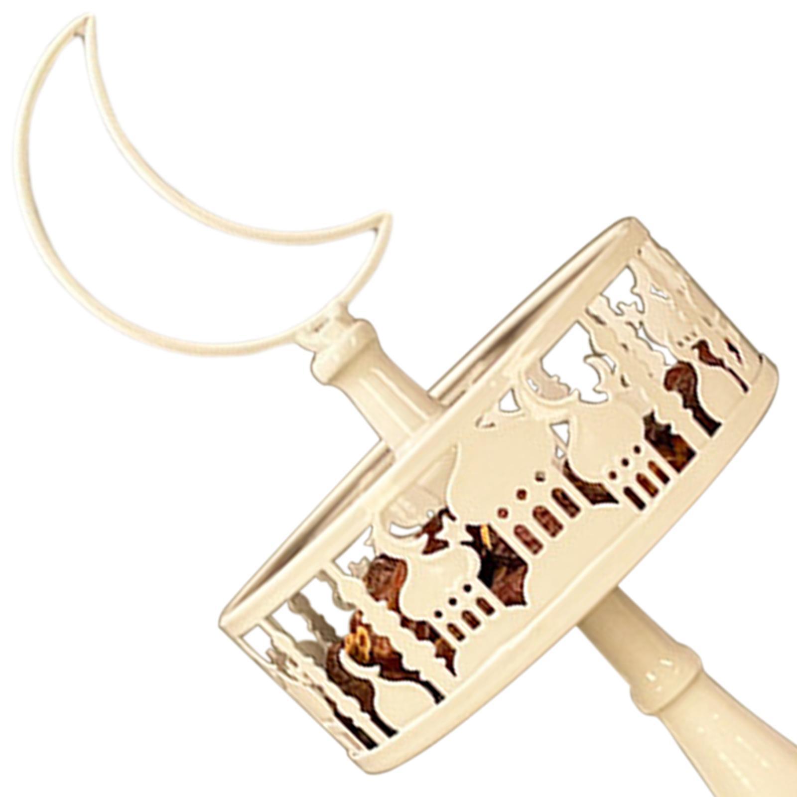 Stand Display Holder Decoration Iron for Wedding Home Holiday