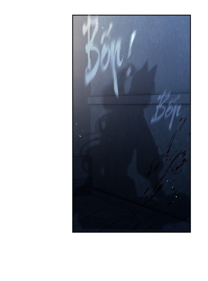 cẩn thận nữ phụ phản diện đấy! chapter 94 4