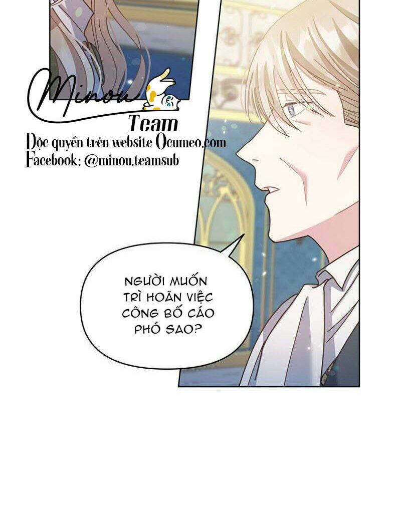 khu vườn câm lặng chapter 5 31